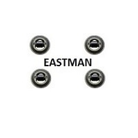 Eastman Ersatzteile