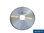KURIS 15772 / 22728 - Rundmesser, WS, 100mm