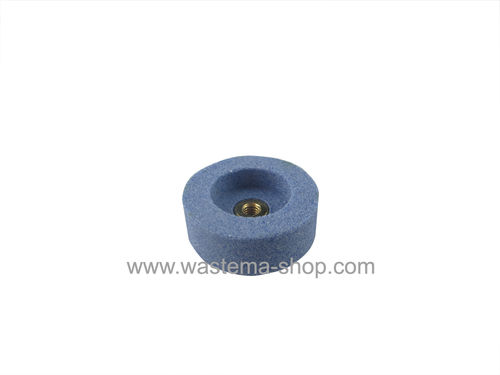 Vetron Typical RK100 grinding stone